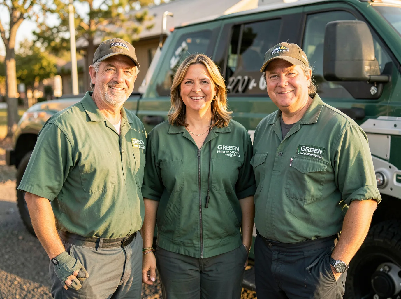 Water Damage Restoration company in Severna Park, MD